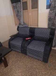 7 sofaset