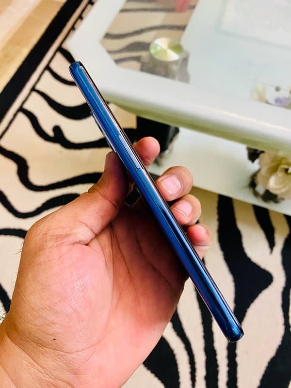 OnePlus 9 Dual pHysical PTA Approved 1