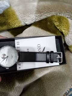 onola watch for sale no 3859