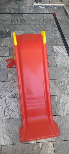 slide for sale urgent