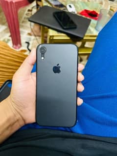 IPhone XR Like New