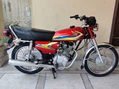 Honda 0306/40/43/704