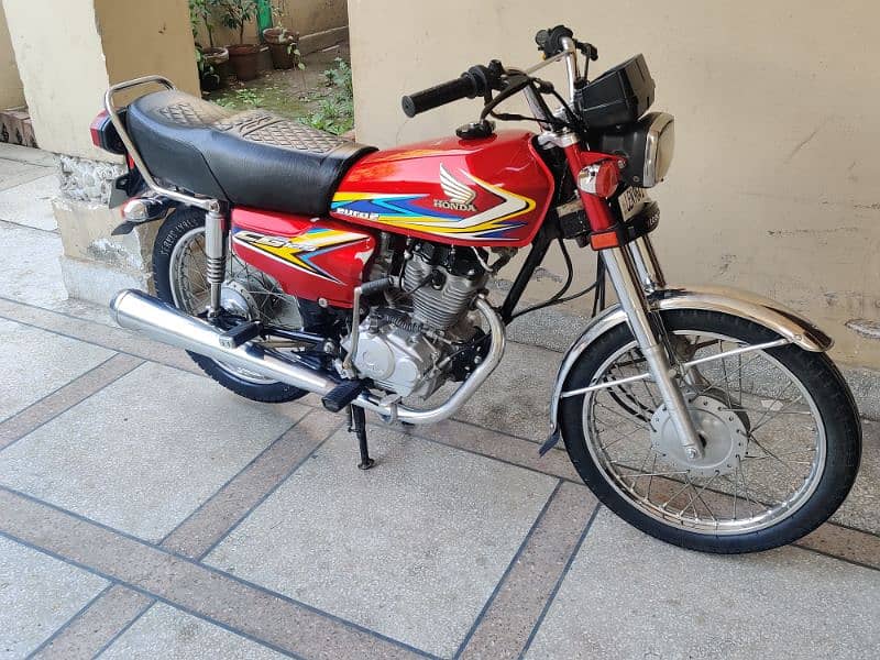 Honda 0306/40/43/704 2