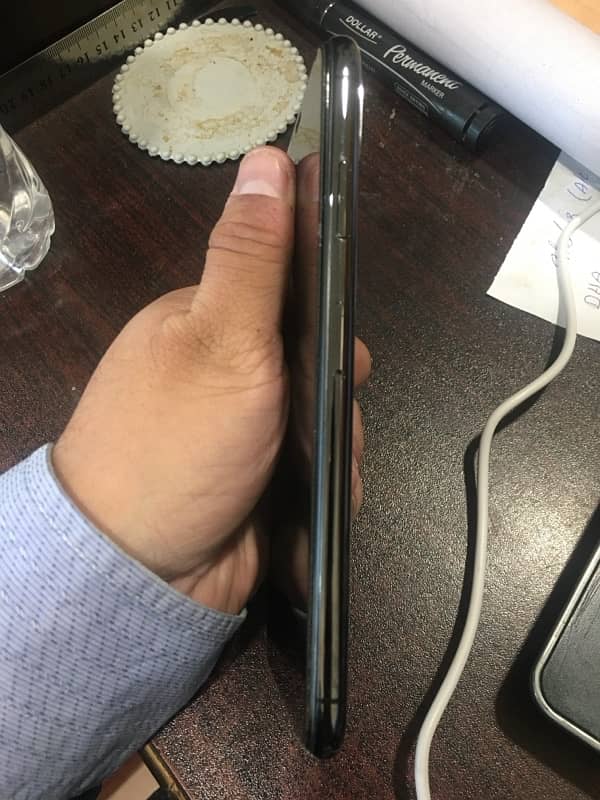 iphone xs maxs pta approve 1