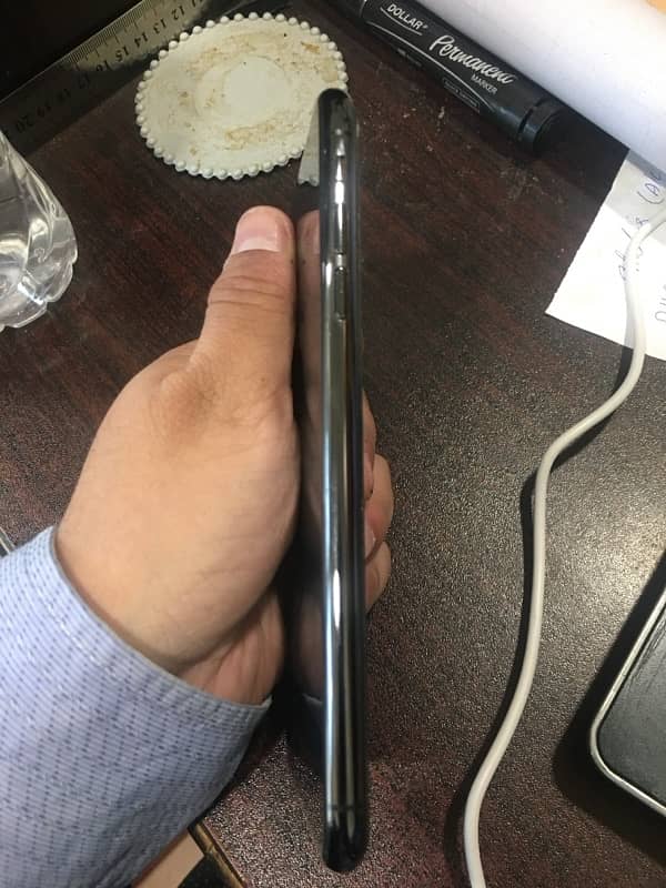 iphone xs maxs pta approve 2