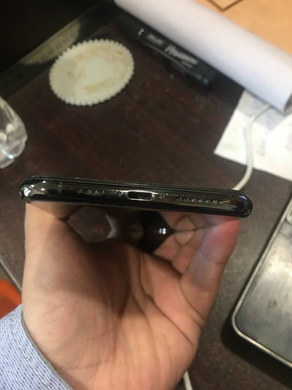 iphone xs maxs pta approve 3