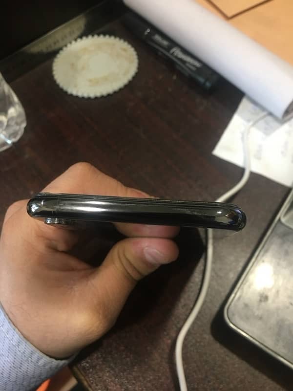iphone xs maxs pta approve 4