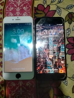 2 Pta iPhone6 For sale