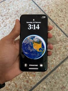 Iphone XS 64Gb Non PTA