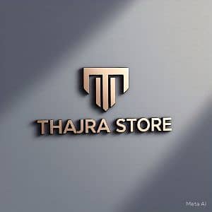 Thajra