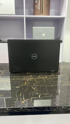 Dell