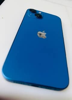 I phone 13