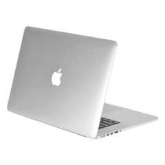 MacBook Air 2017 8/128