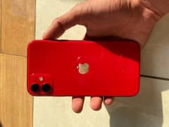 iphone 11 non pta jv 64gb 81 health 10/10 waterpack