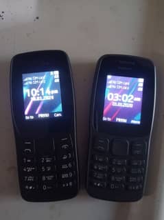 nokia mobile