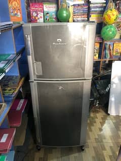 medium sized refrigerator for sale