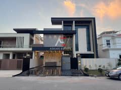 1 KANAL DOUBLE STORY HOUSE AVAILABLR FOR SALE ( AT REASONABLE PRICE ) IN CITI HOUSING GUJRANWALA