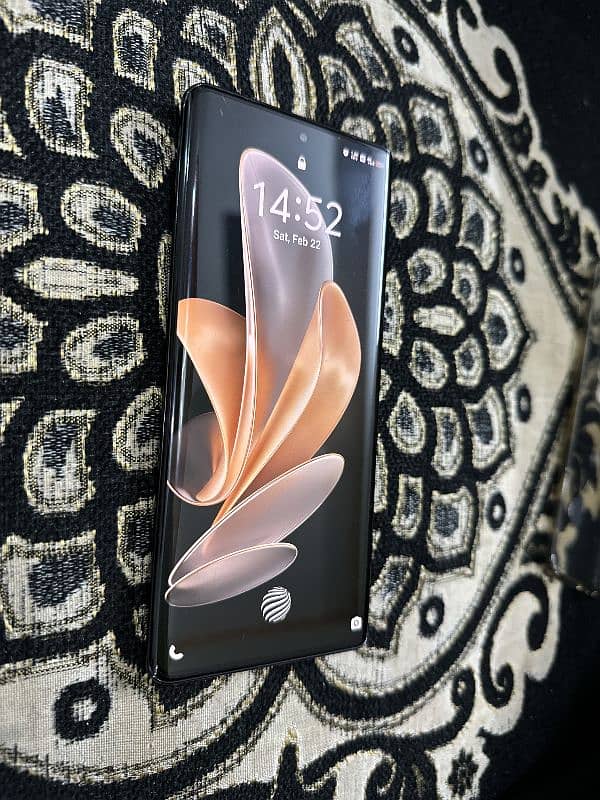 vivo s17 pro mobile 11