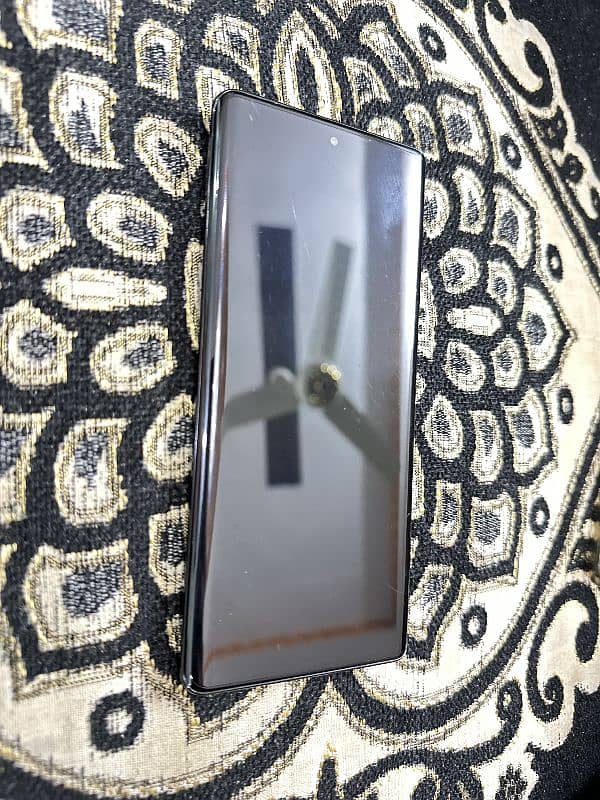 vivo s17 pro mobile 14