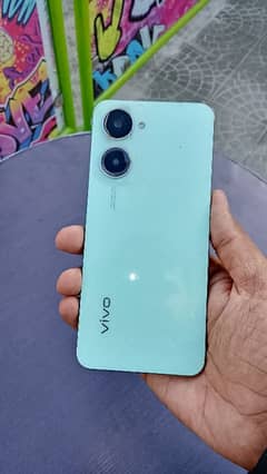 vivo