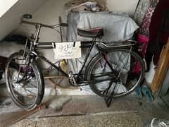 sohrab cycle for sale