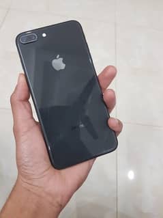 Iphone 8 Plus Factory Unlock