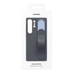 Samsung Galaxy S25 Ultra Standing Grip Case