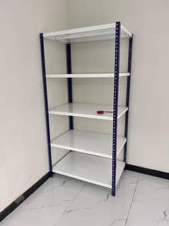 Warehouse rack/ Super store rack/ wall rack/ Racks/ Pharmacy rack