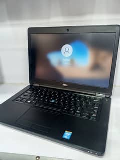 Dell Latitude 5450