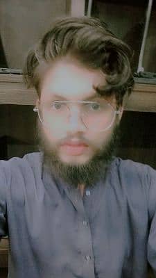 Arbaz Qadri