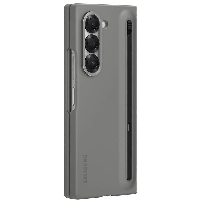 Samsung Galaxy Z Fold 6 S Pen Case 2