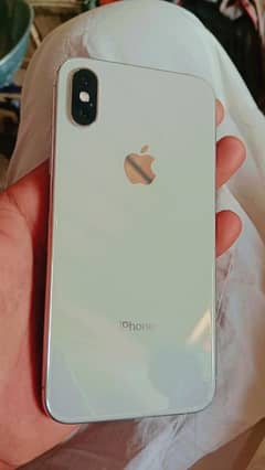 iPhone XS 512Gb factory unlock