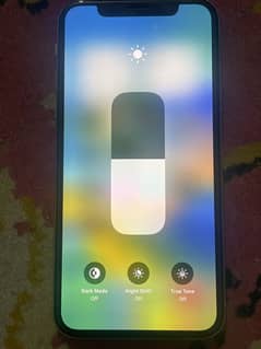 Apple iPhone x 03341551309