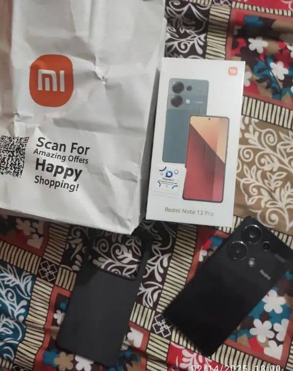 redmi 0