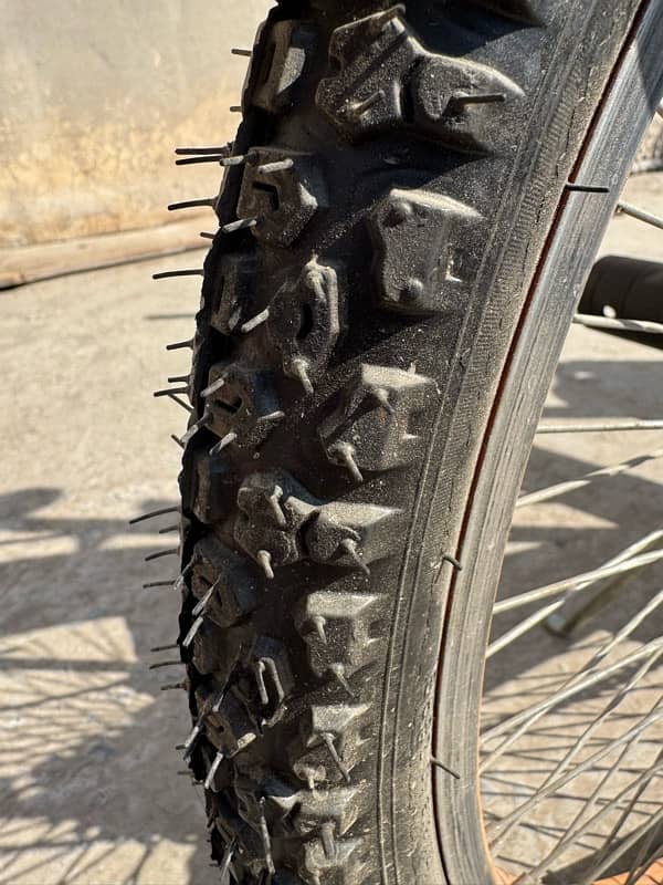 humber cycle 0