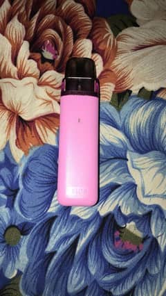 VAPE FOR SELL‎ ‎ ‎ ‎ ‎ ‎