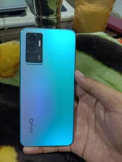 Vivo V23e 8/128