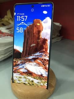 Redmi not 13 pro