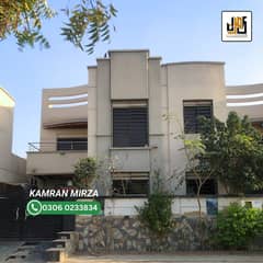 House available for sale in Saima Luxury homes karachi