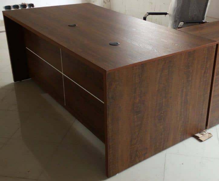 computer table 2