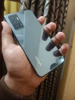 vivo v23e 03336378608