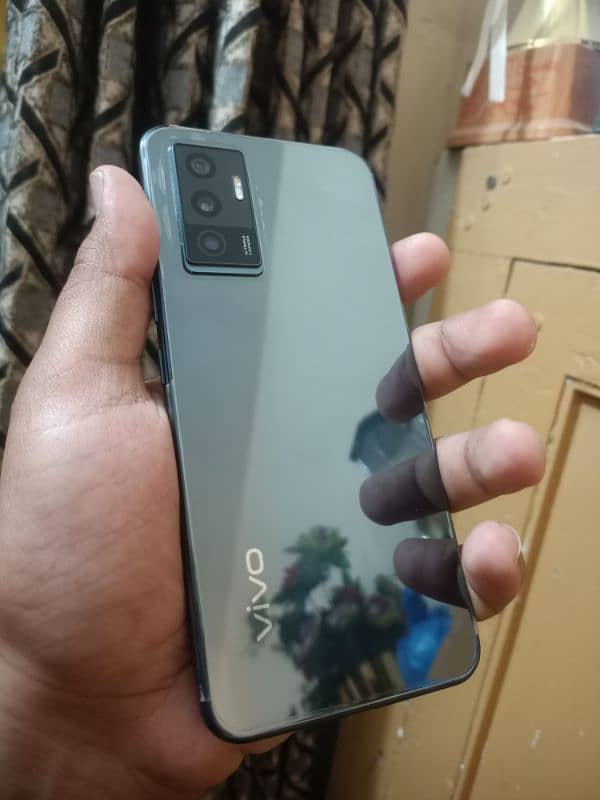 vivo v23e 03336378608 1