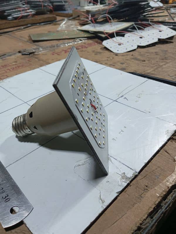 LED light 2