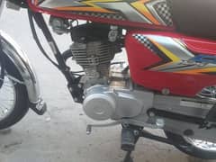 honda 125 erjent seal enjan had pak