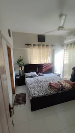 Lakhani Fantasia Studio Apartment 1 Bedroom And 1 Lounge Leased Flat Available For Sell