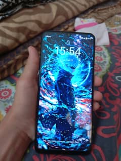 Realme c51 for sale 10 out of 10 condition