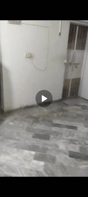 Apartment For Rent In Arif Paraid 2 Bed Dd 5th Floor Near 786 Super Store 6