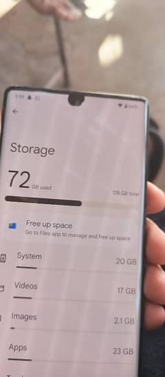 Google pixel 6 pro for sale