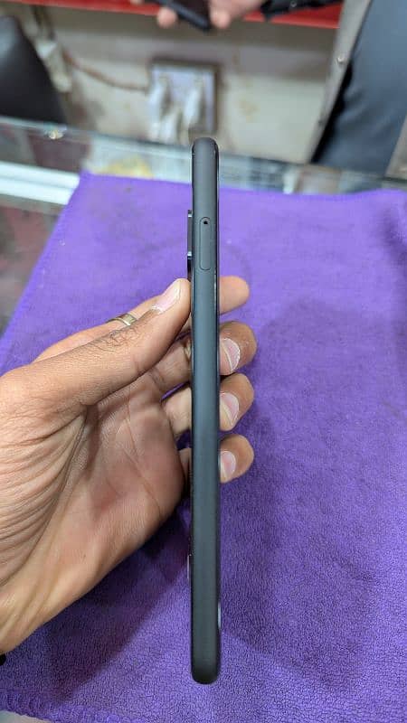 google pixel 4xl 10/10 2