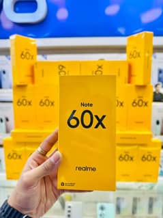 realme 13+  12+ 12 c75 c63 c61 note 60 note 60x